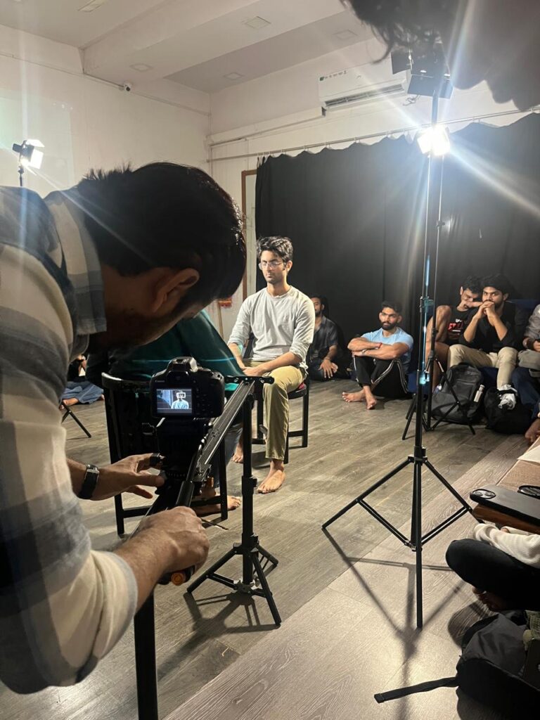 WhatsApp Image 2026-01-11 at 5.46.12 PM (2)