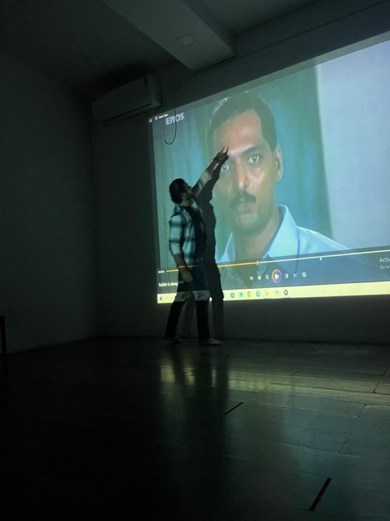 WhatsApp Image 2026-01-11 at 5.48.52 PM