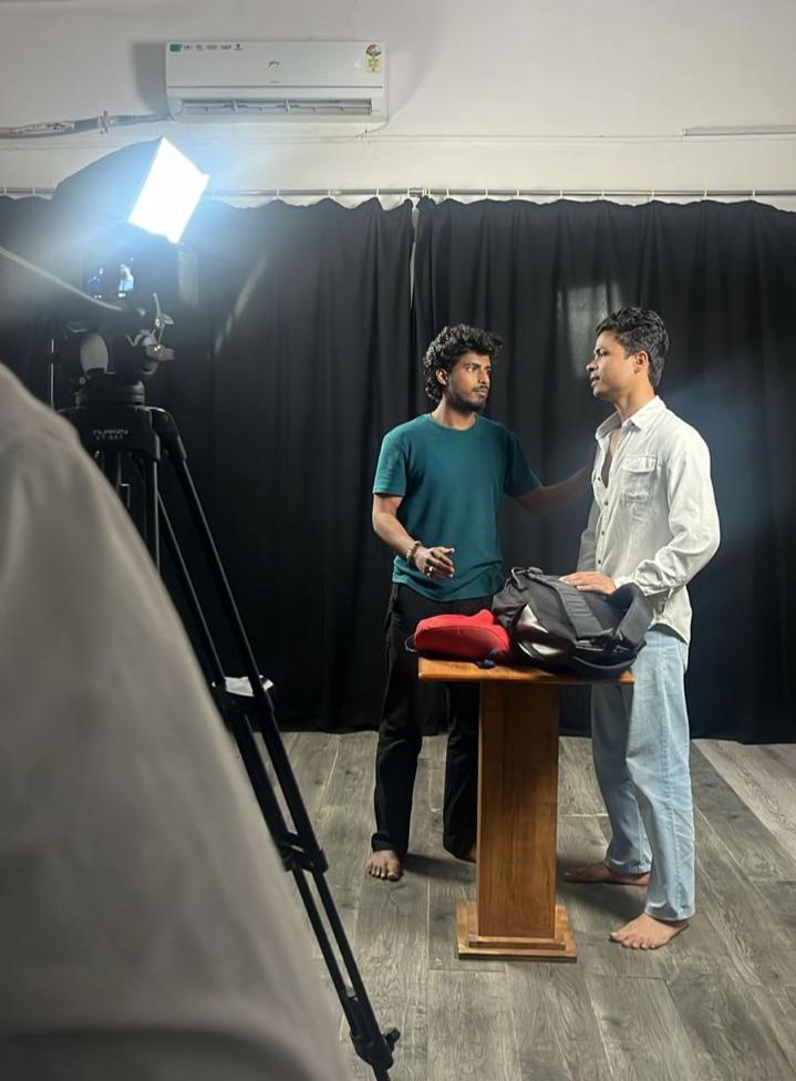 WhatsApp Image 2026-01-11 at 5.53.42 PM